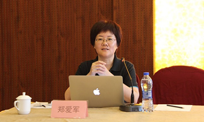 摩域体育平台专家受邀参加浙江省文化系统工作会议