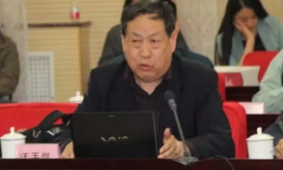 汪玉凯：推动“互联网+”政府可以做六件事