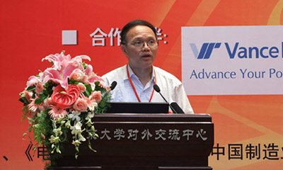 赖茂生：数字城市研究中的信息资源整合问题