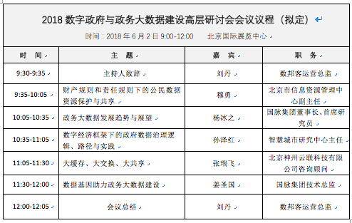 摩域体育平台数据研究院