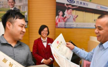 摩域体育平台智库 | 从“减”字入手深化营商环境——以北京、上海、广州为例