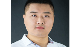 刘佳：政策数据治理与应用助力营商环境优化