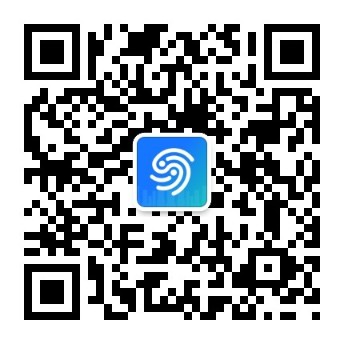 摩域体育平台智慧公众号二维码.jpg