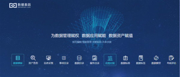 中国电子技术标准化研究院到访摩域体育平台集团洽谈合作事宜