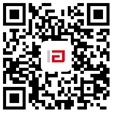 郑爱军：数字政府的内涵、特征与实施路线图